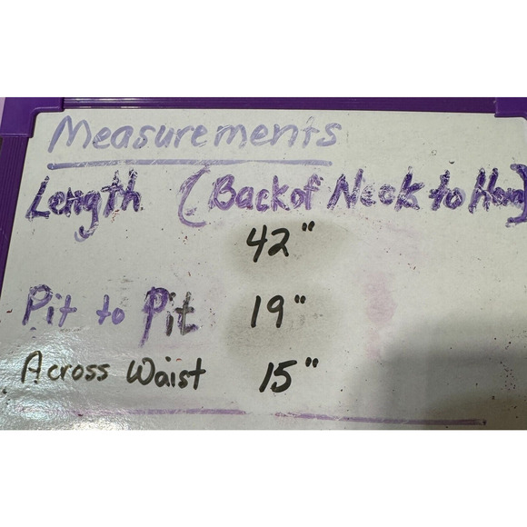 Ronni Nicole Dress teal green sz 8 cowl drape neck ruched knee length stretchy - Picture 8 of 8